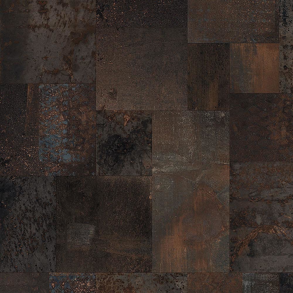 54117 54117