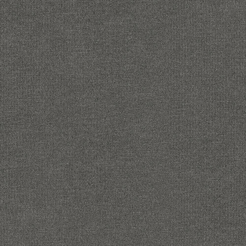 57080