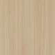 30112-l229324