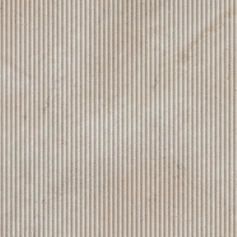 4000549 4000549