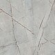 14-54167-005