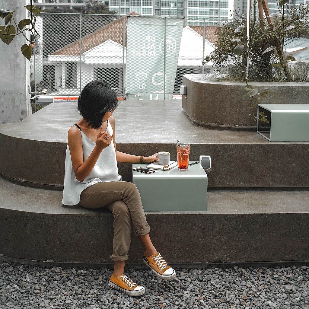 Urban_Quarters_1.jpg