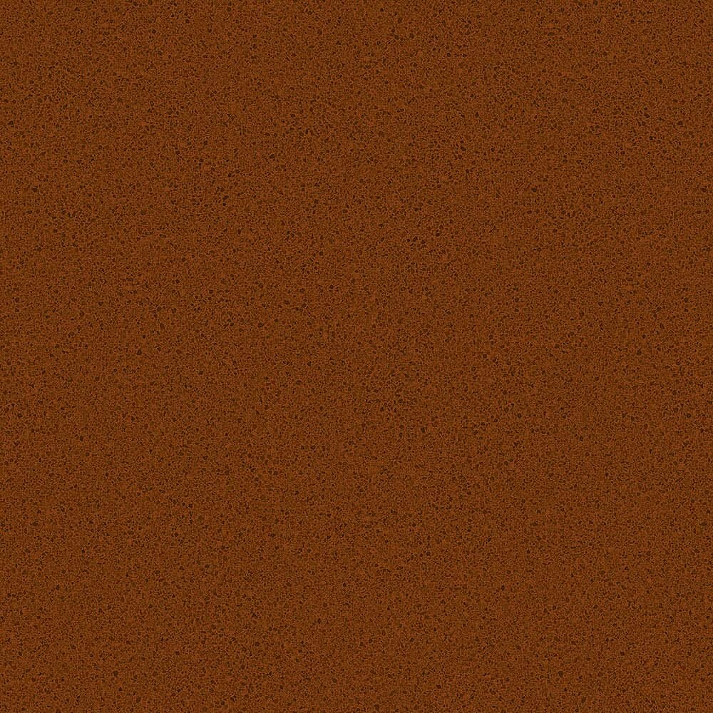 54075