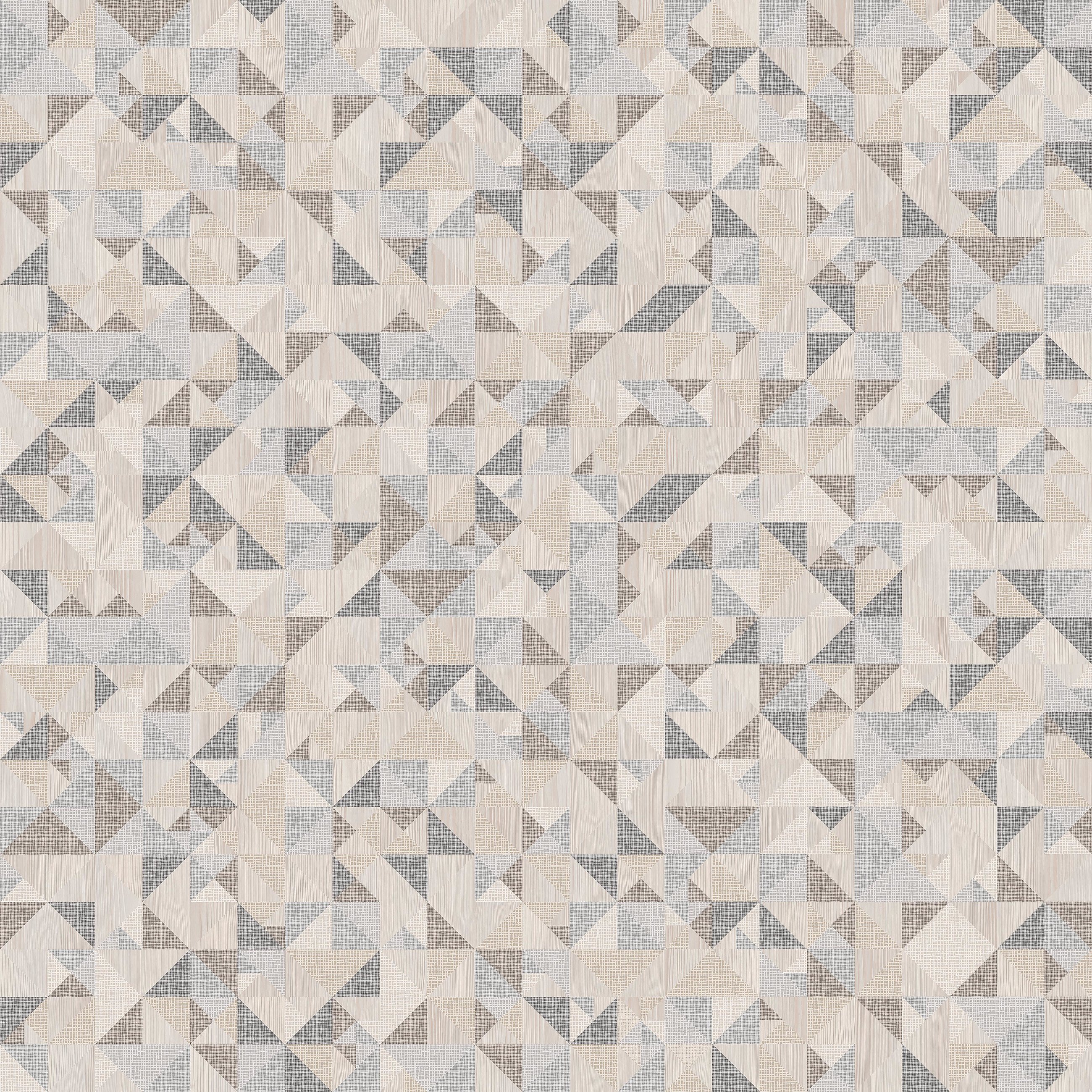 Schatt Schattdecor | SAILOR