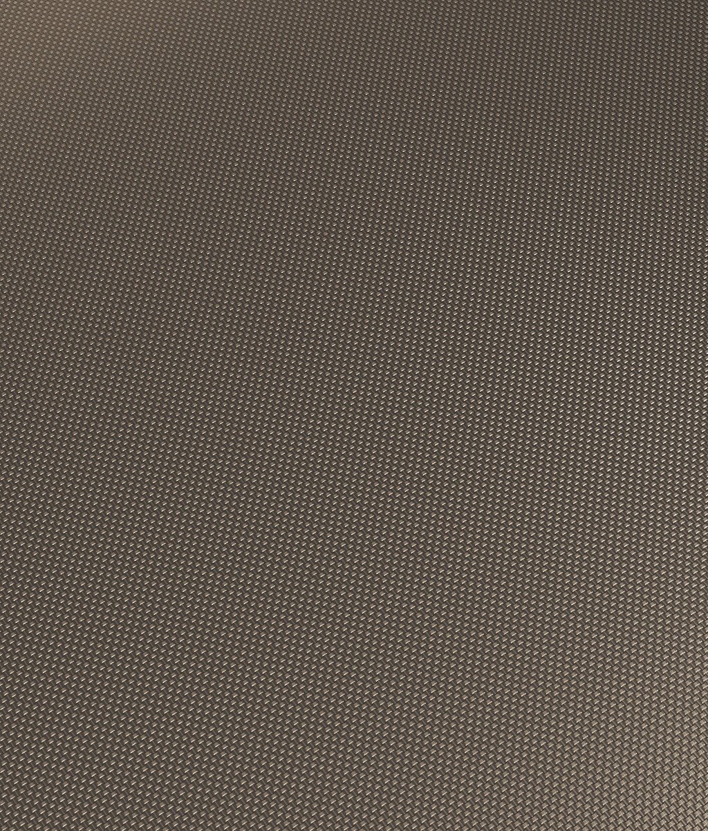 Fineflex Structure