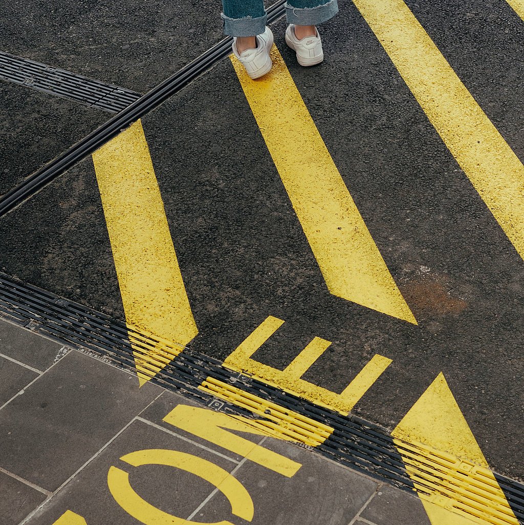david-clarke-7wTHP1a6vWQ-unsplash.jpg david-clarke-7wTHP1a6vWQ-unsplash.jpg