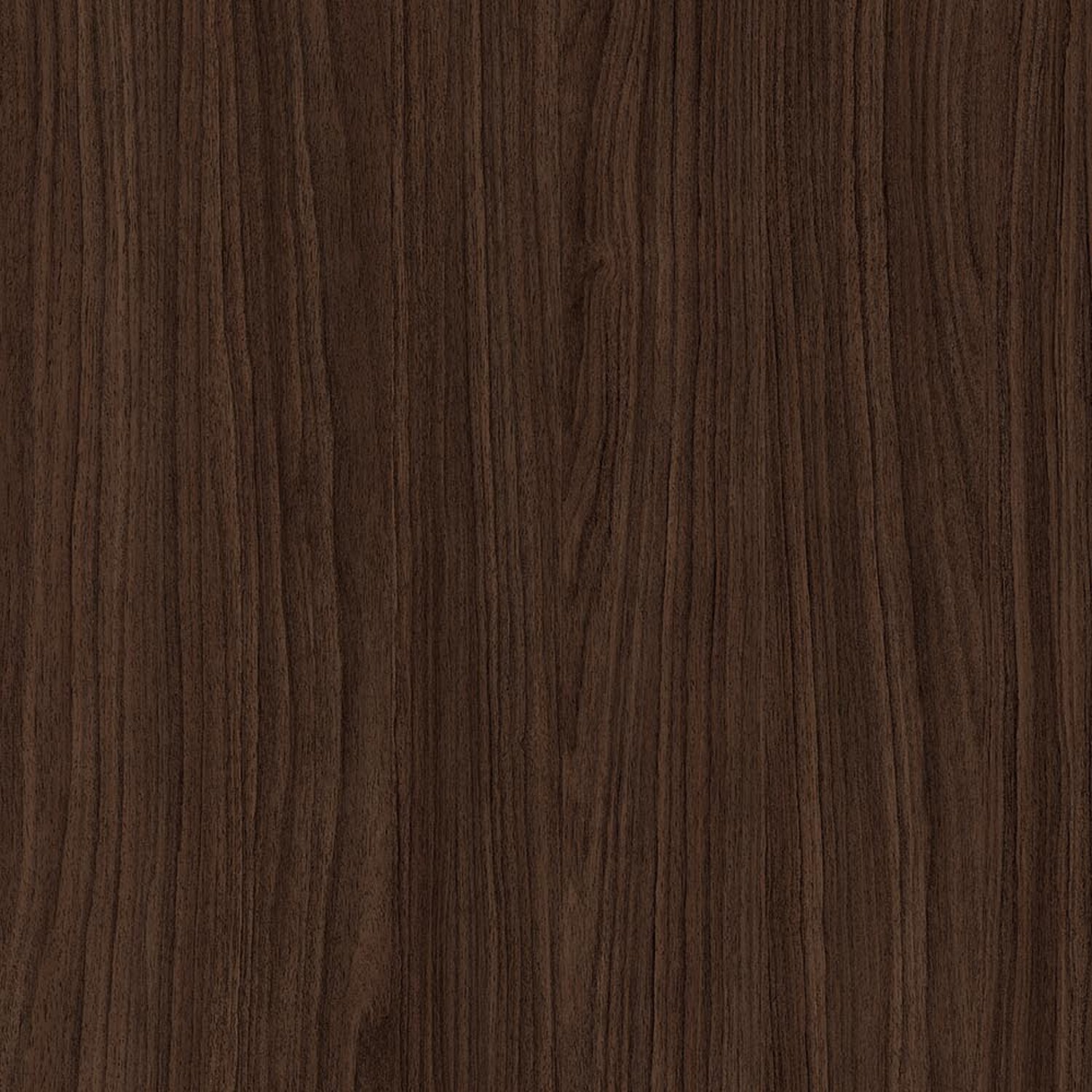 Papua Palisander