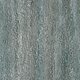 14-57204-001