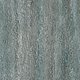 14-57204-001