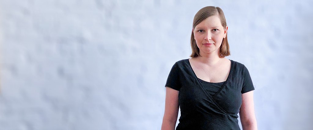 Maria_Zygmanska_01.jpg