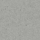 14-54166-003