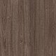 14-10939-004
