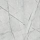 14-54167-003