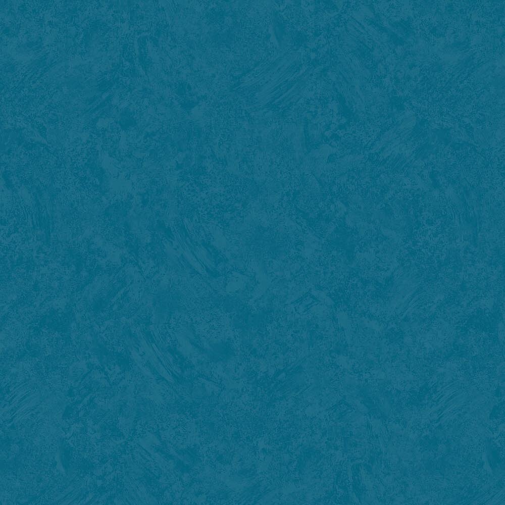 57033