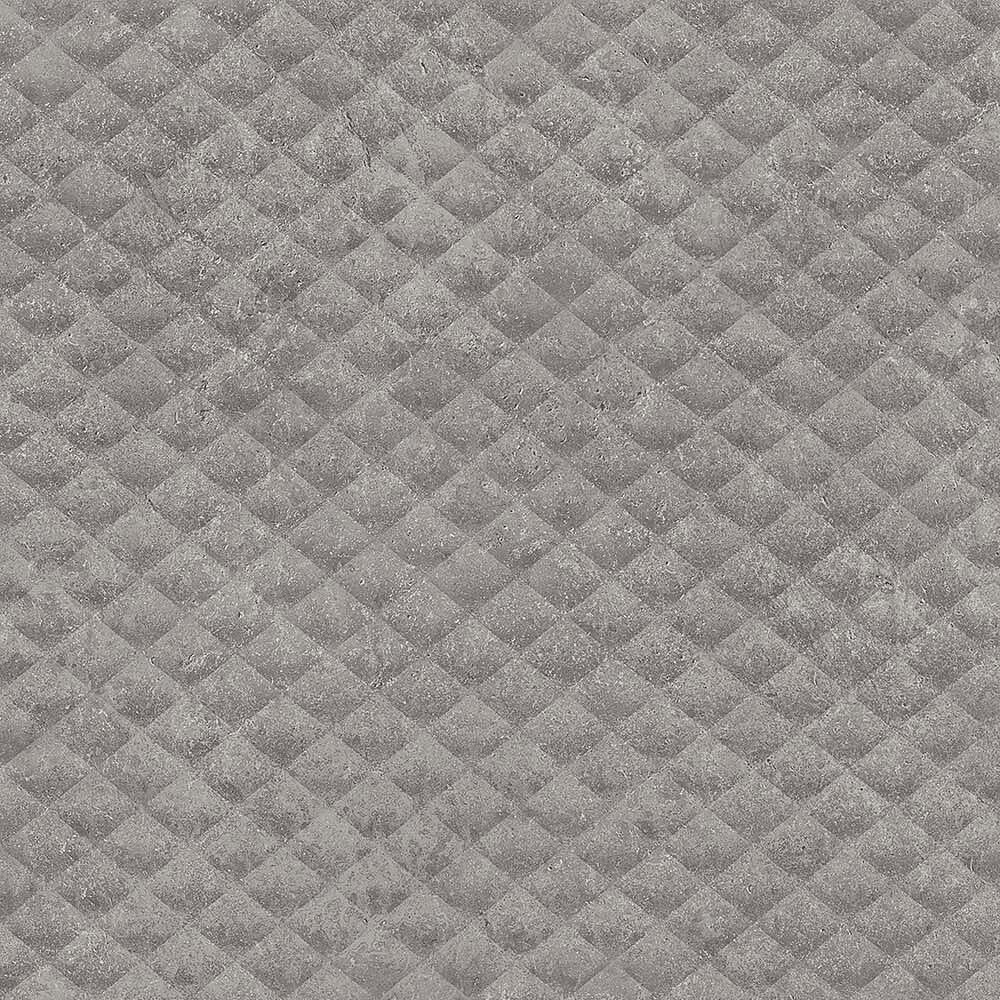30069