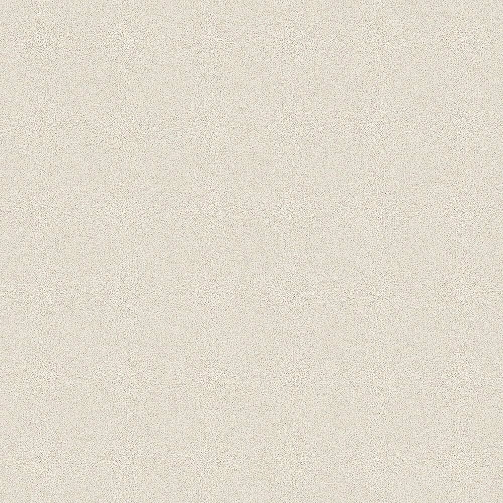 54061