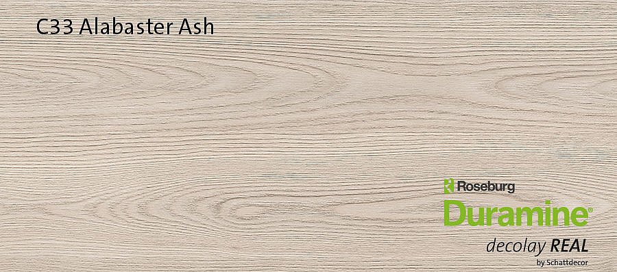 C33_AlabasterAsh.jpg