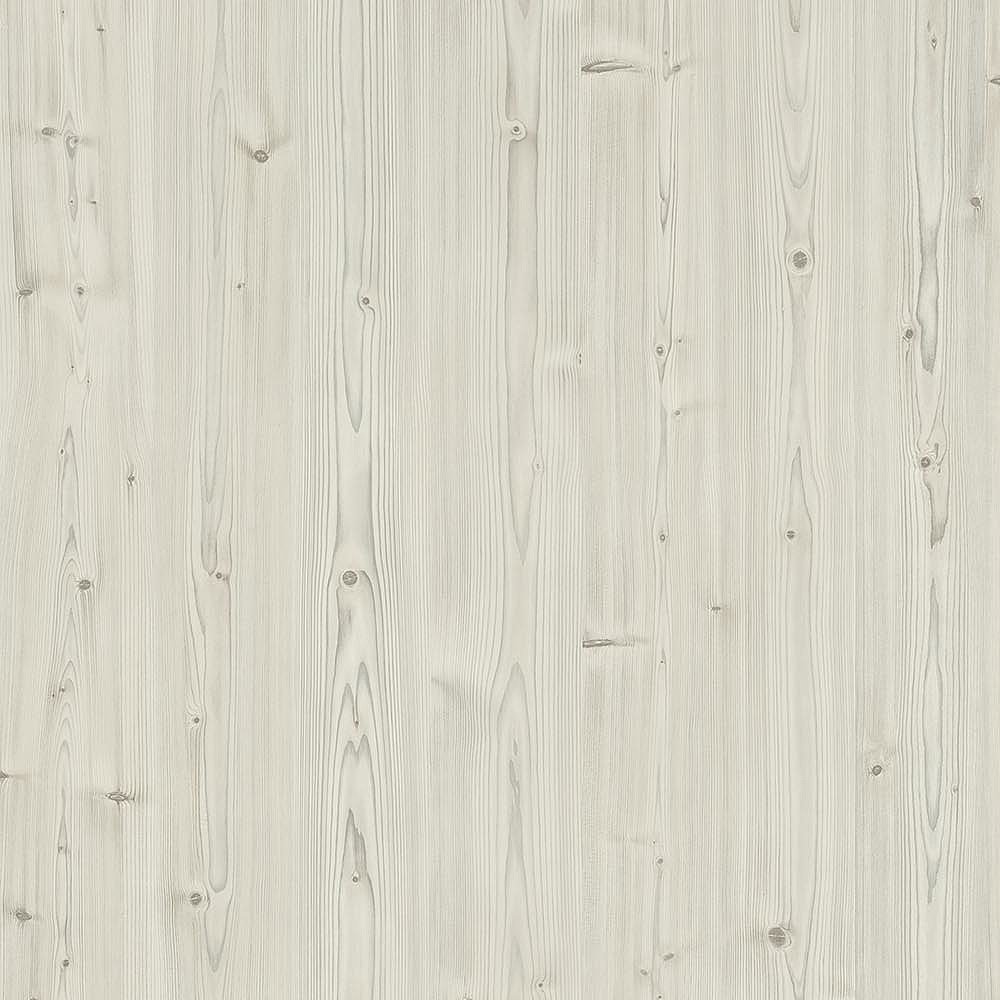 02003