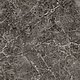 14-54086-002