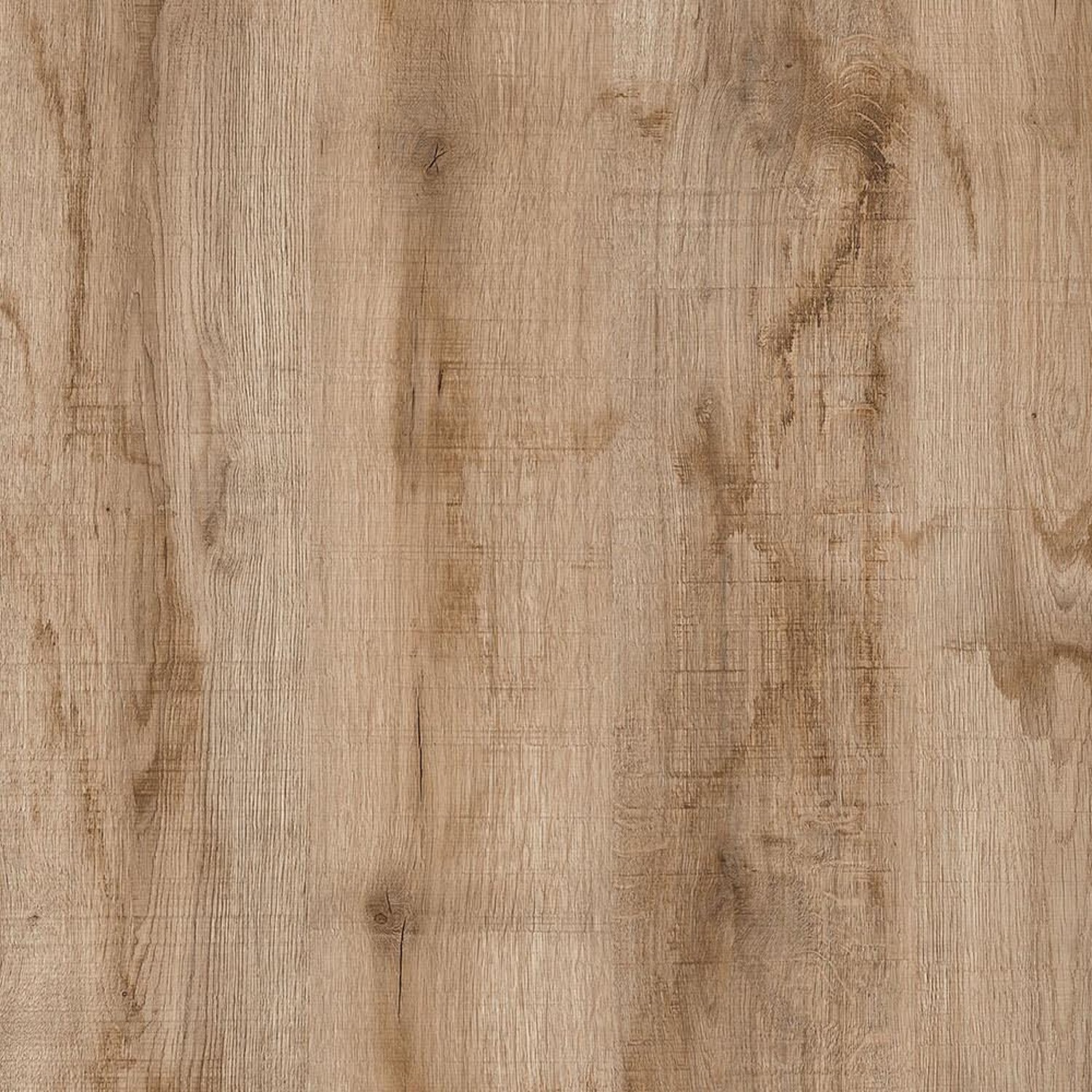 Figura Oak