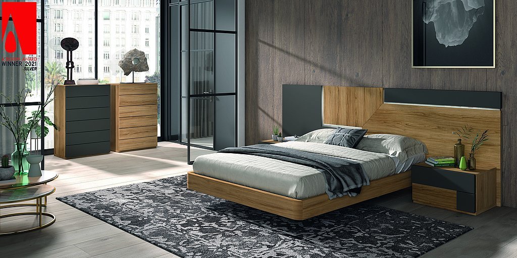113298-275704-icon-bedroom-image-2A.jpg