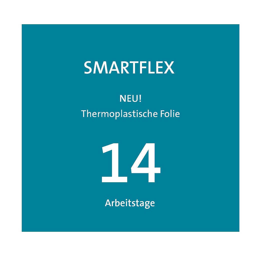 210108_Smartflex_de.jpg 210108_Smartflex_de.jpg