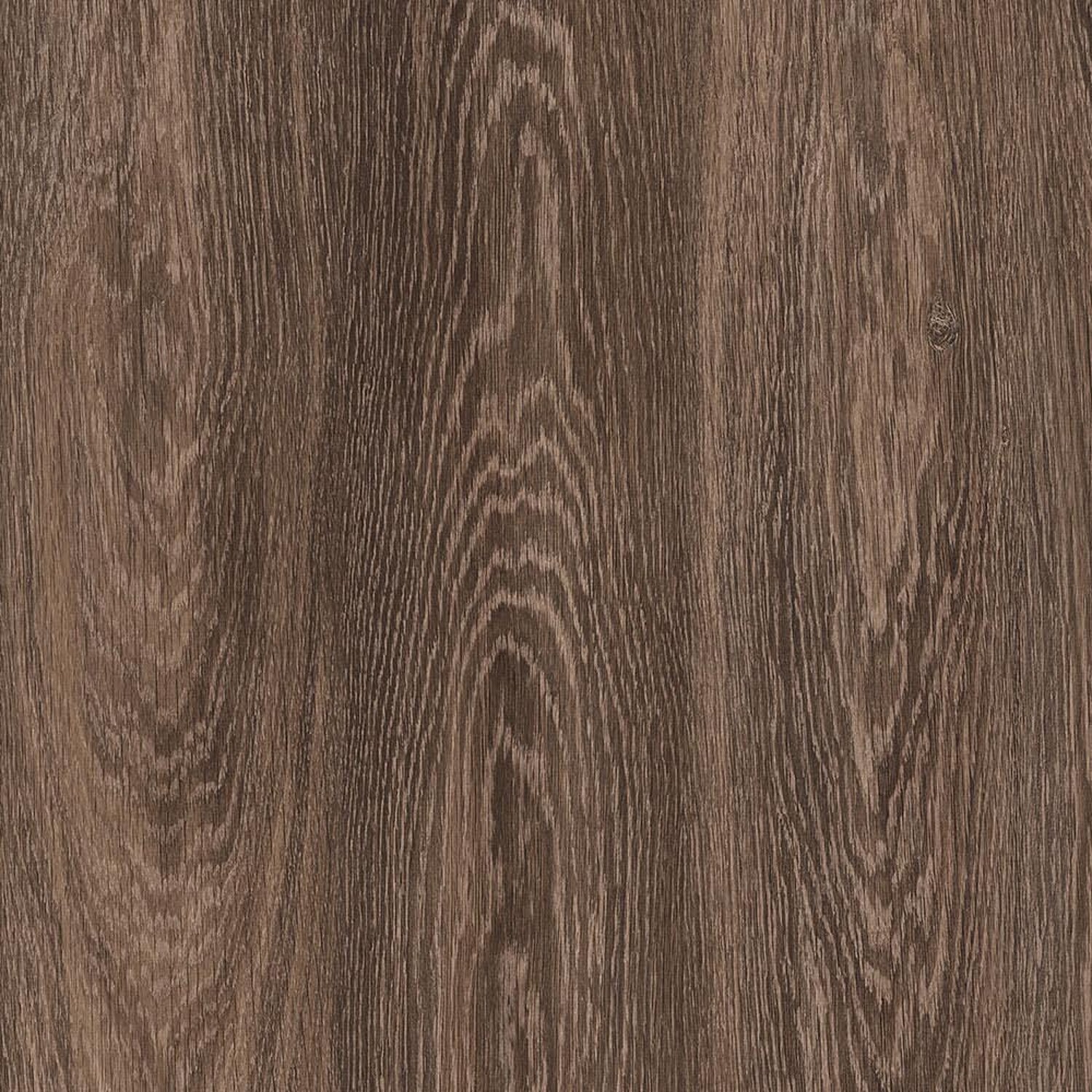 Novara Oak