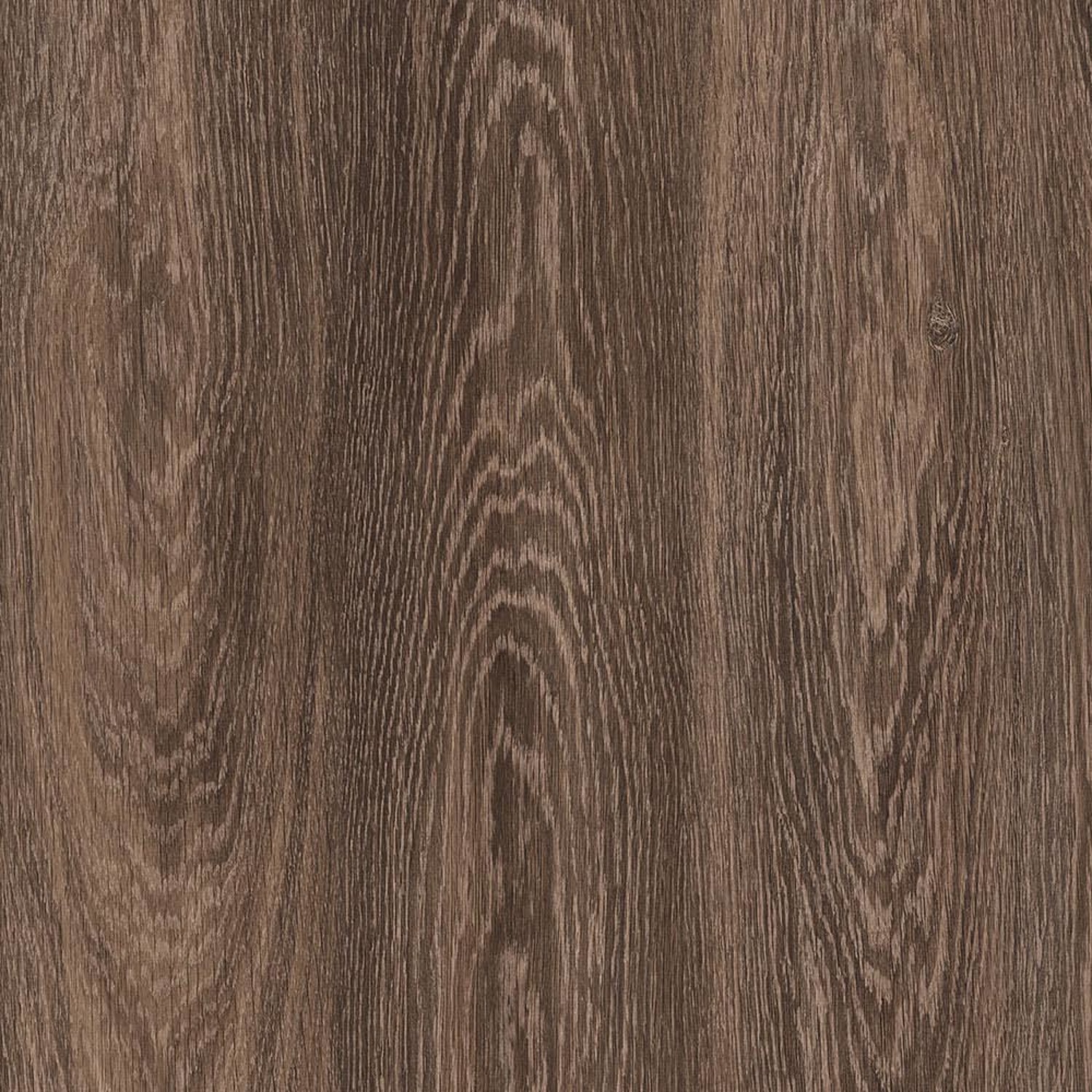 Novara Oak
