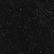 14-54019-001