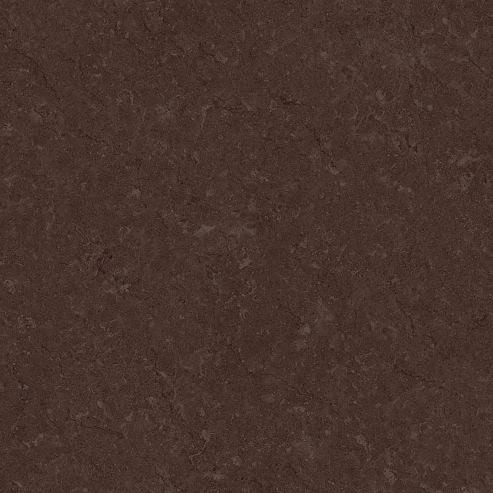 54051 54051