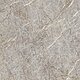 30131-l233198
