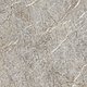 30131-l233198