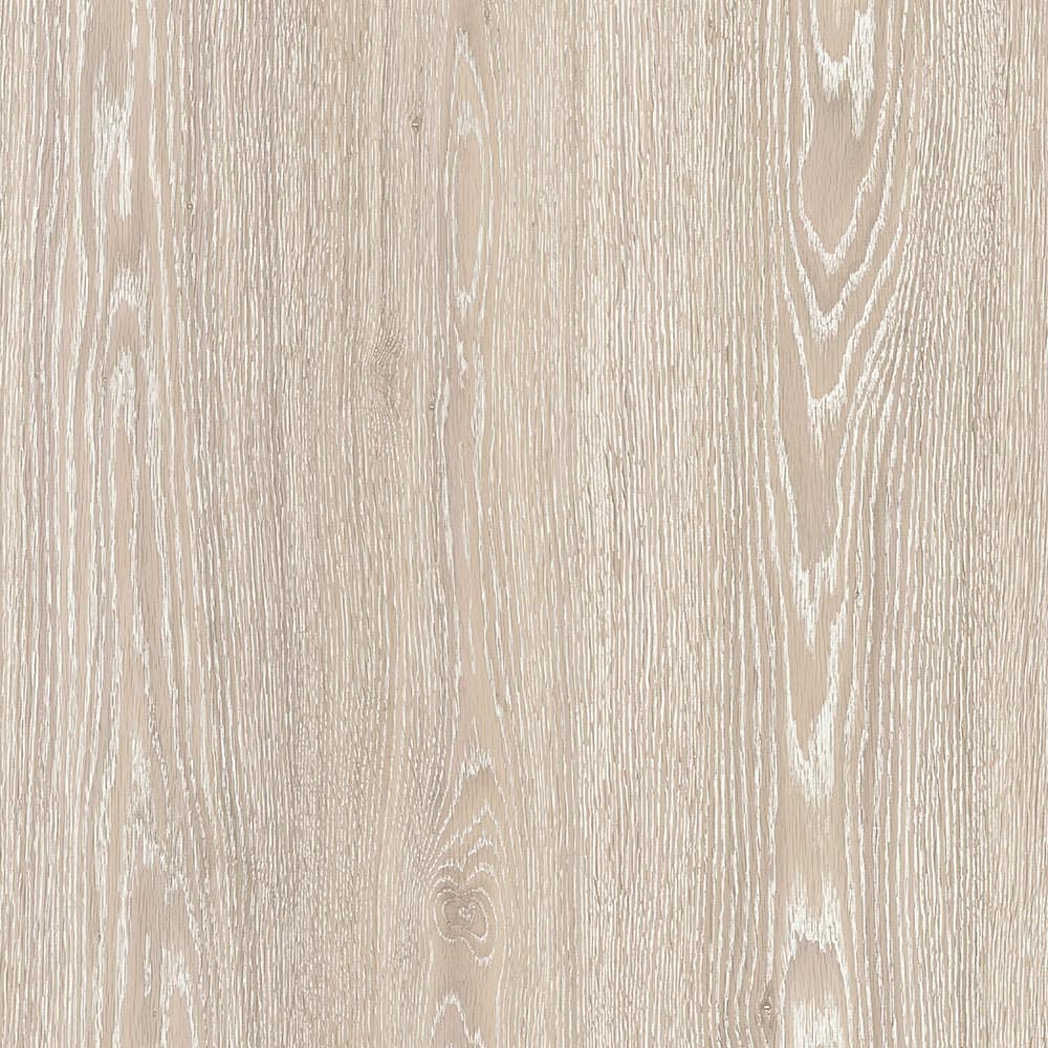 Canyon Mountain Oak