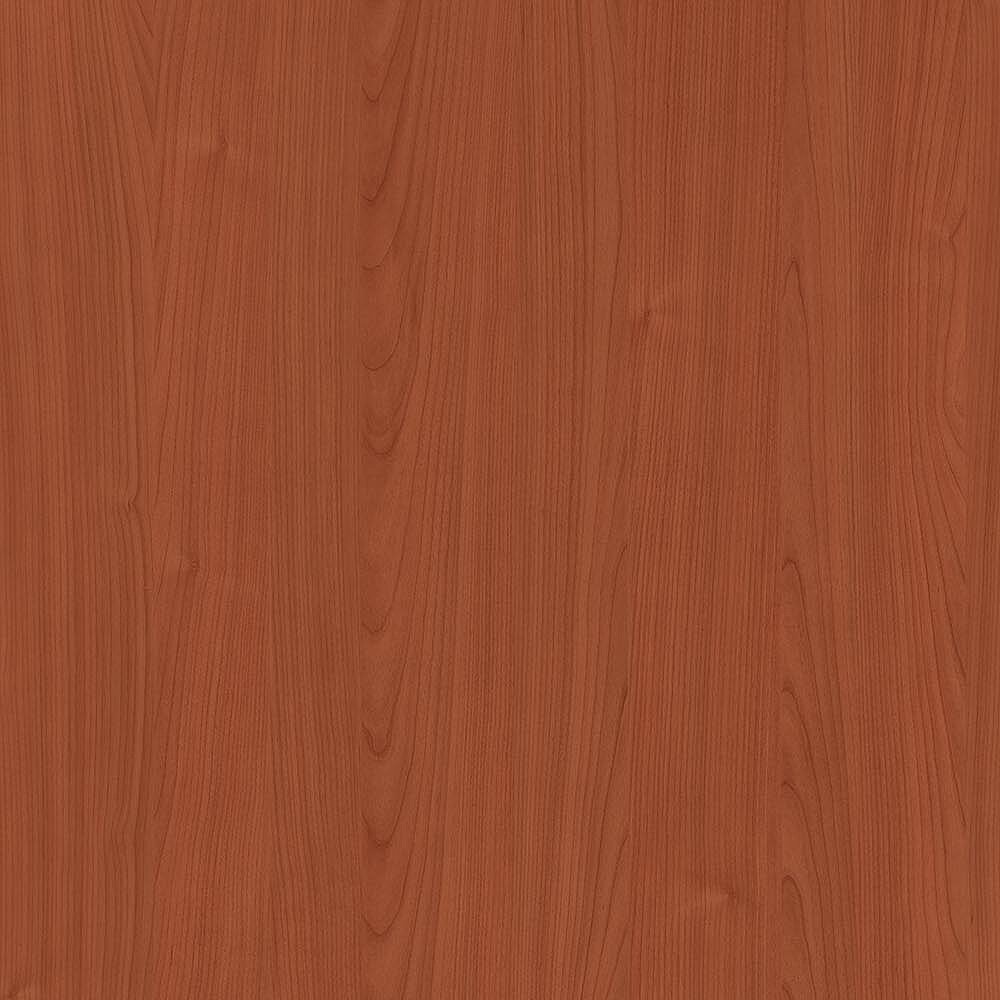 21040