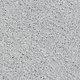 14-54007-002