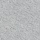 14-54007-002