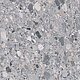 4000559-03-000