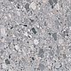 4000559-03-000