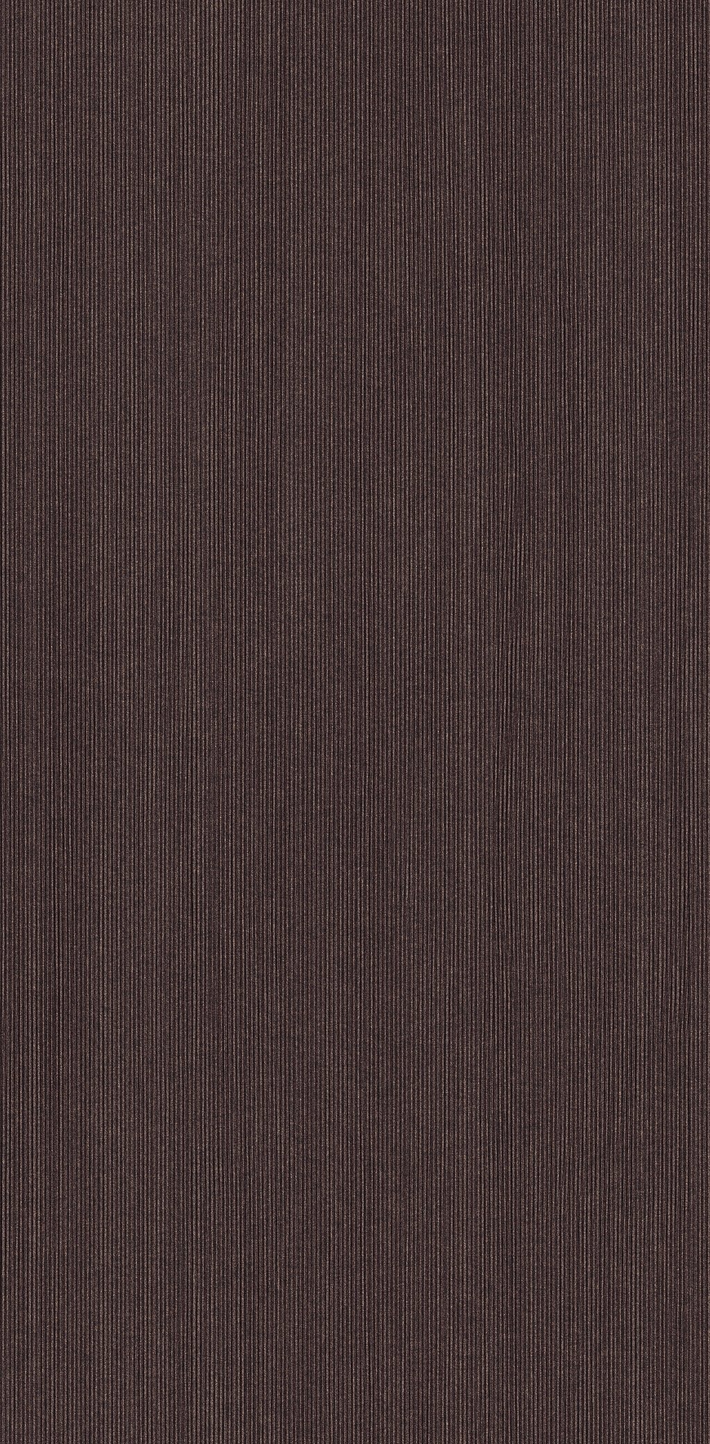 50088_10222802_Millerighe.jpg