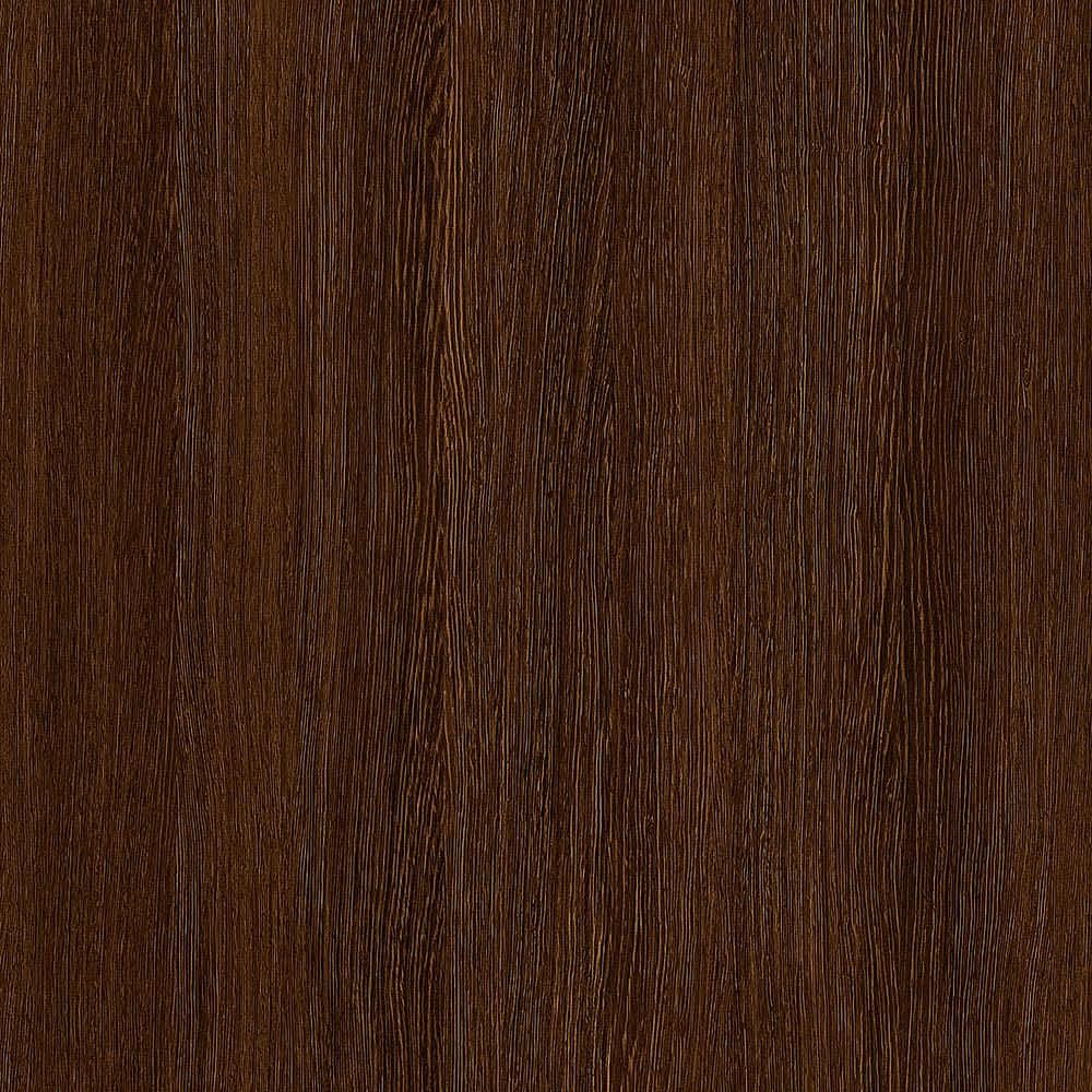 23061 23061