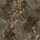 14-54066-002