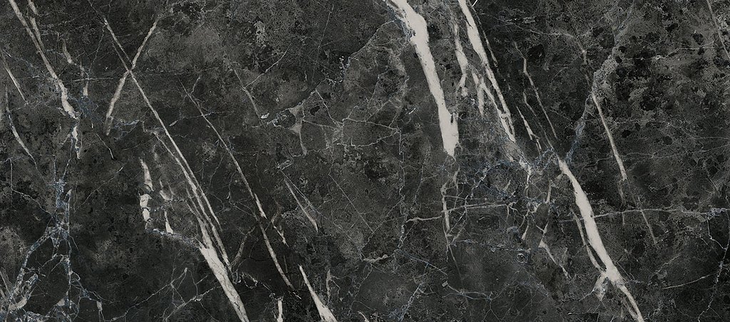 14-54145-004.jpg