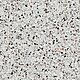 14-54181-002