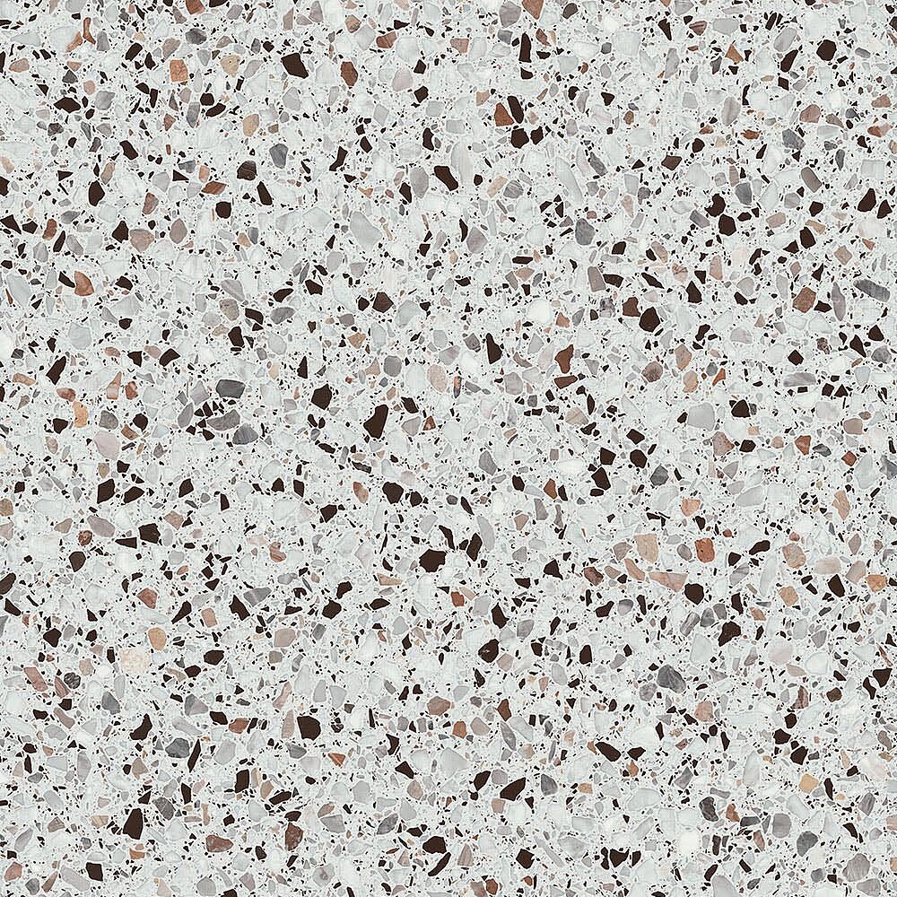 54181