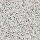 14-54181-002