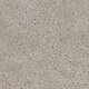 14-54207-002