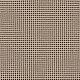 14-57150-001