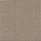14-57150-001