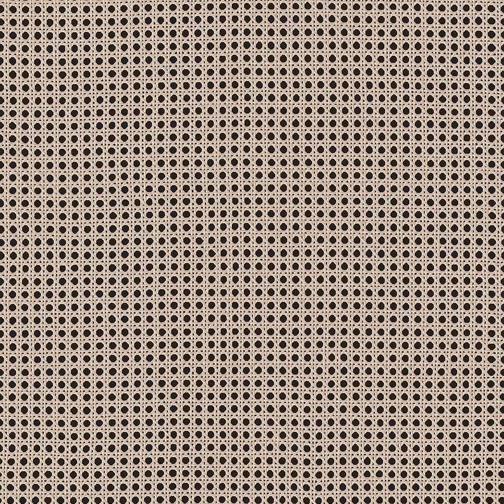57150 57150