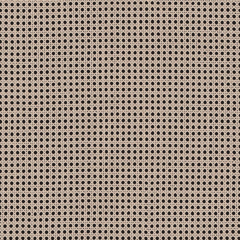 57150